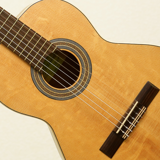 Die Gitarre Die Gitarre