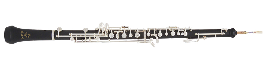 Oboe Oboe